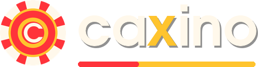 Caxino Casino